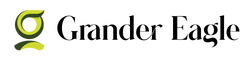 Grander Eagle