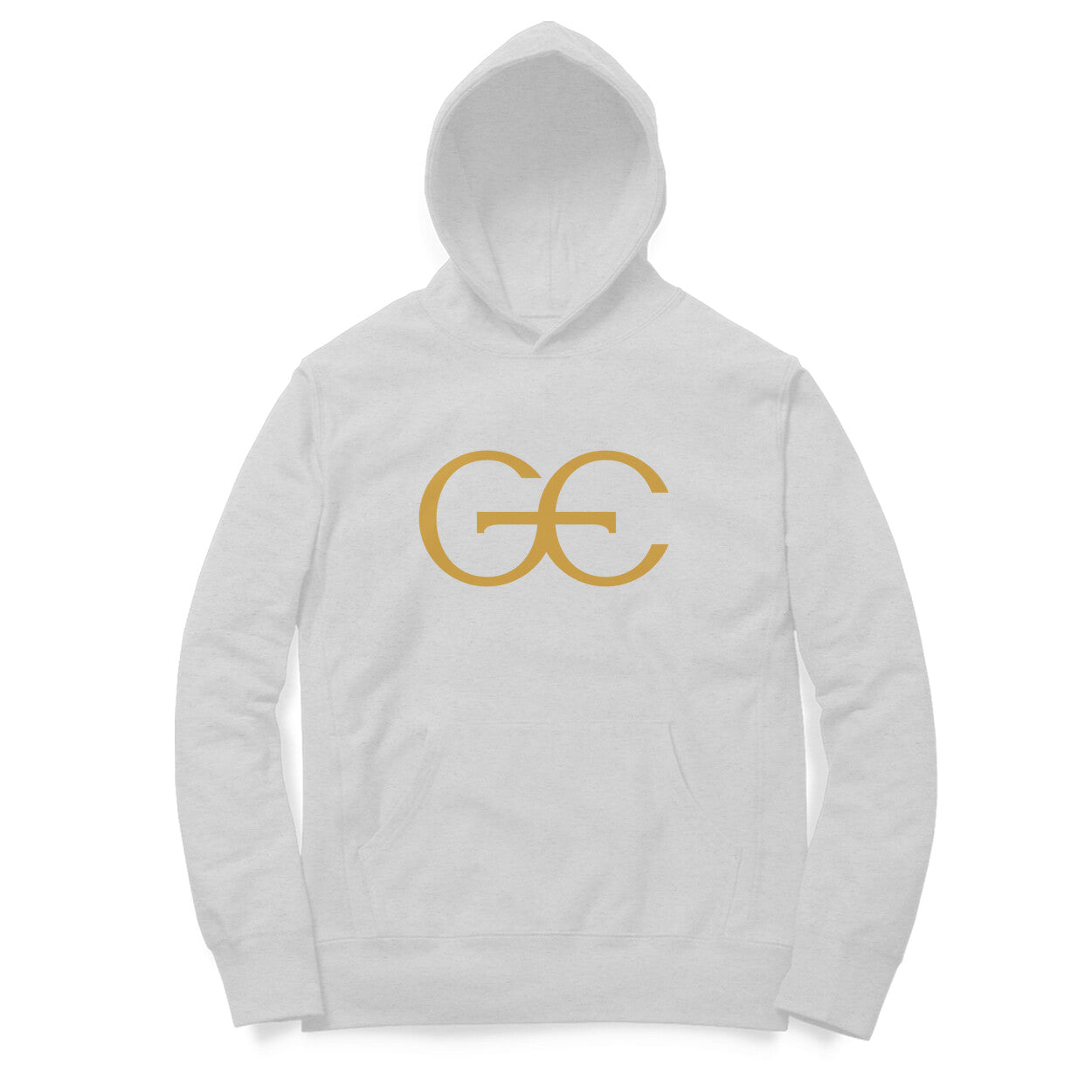 Hoodie - Signature