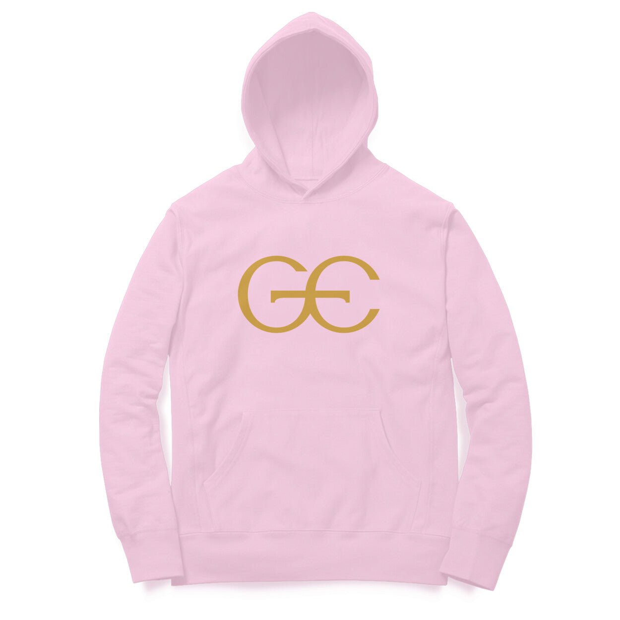 Hoodie - Signature