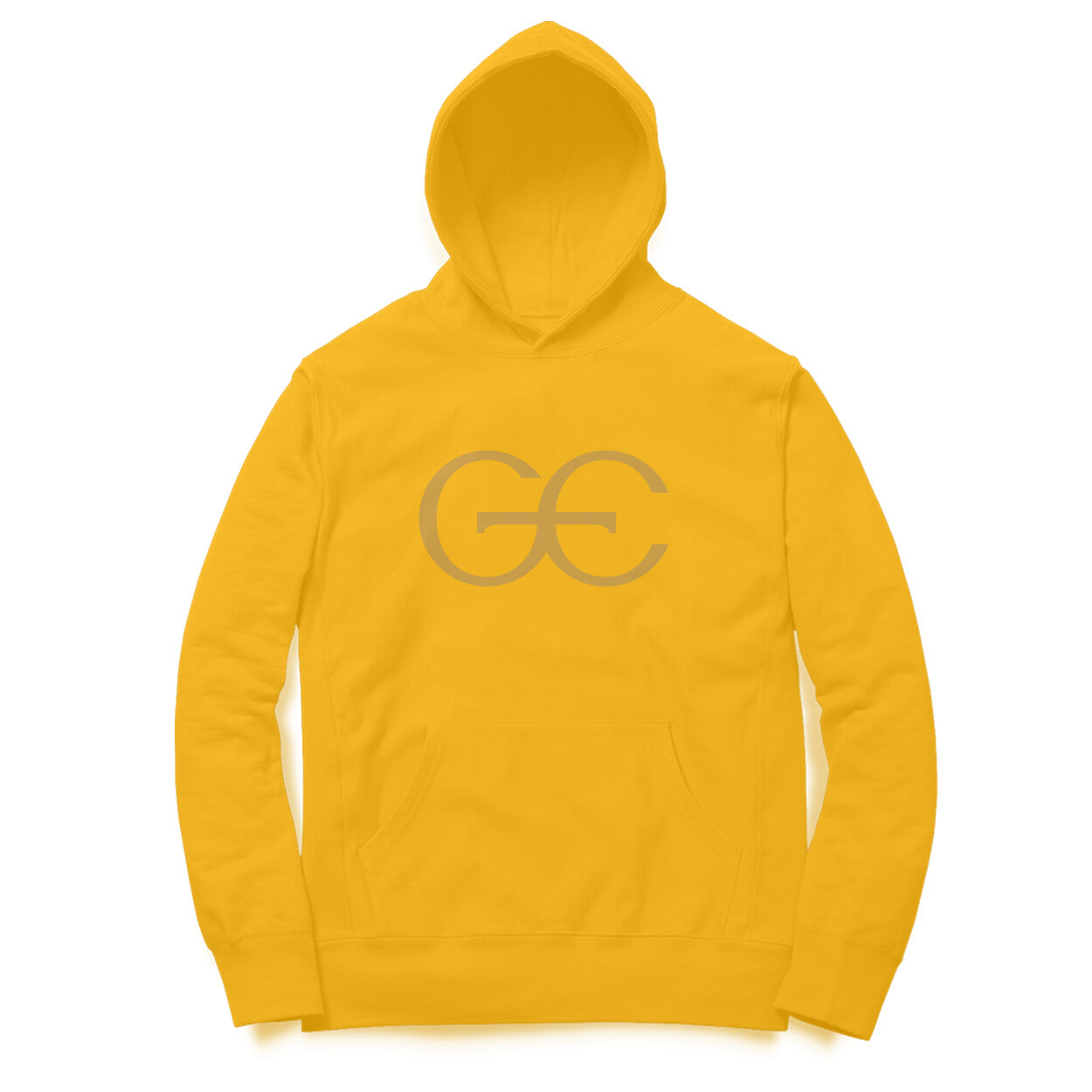 Hoodie - Signature