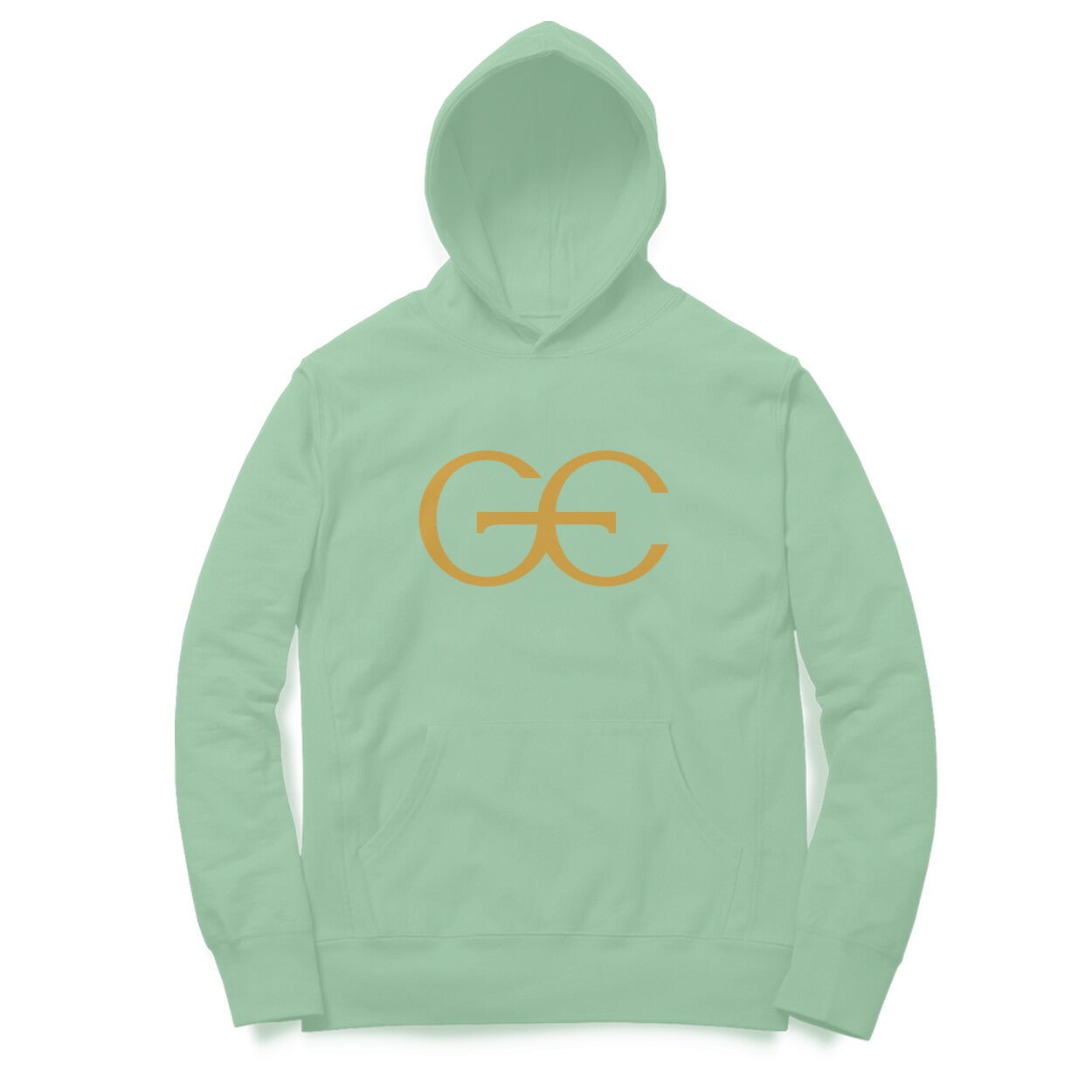 Hoodie - Signature