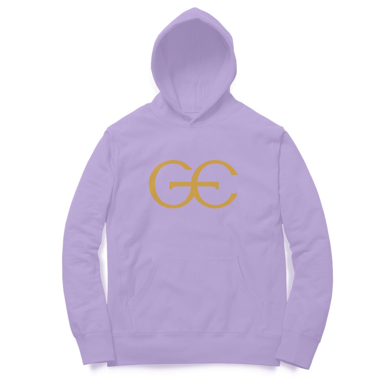 Hoodie - Signature