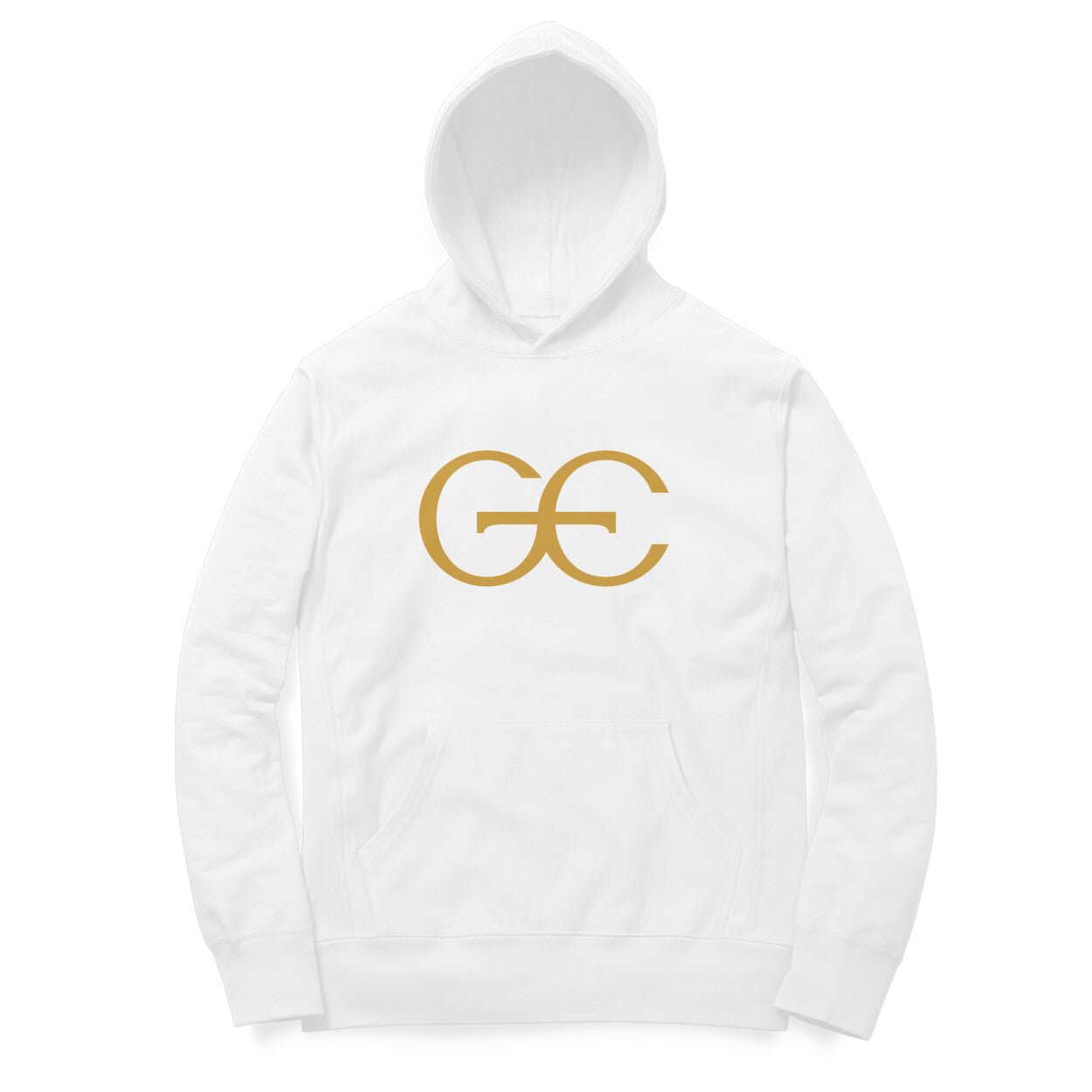 Hoodie - Signature