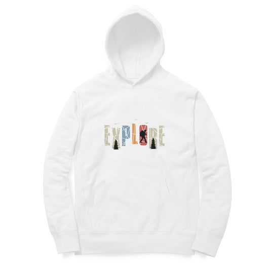 Explore